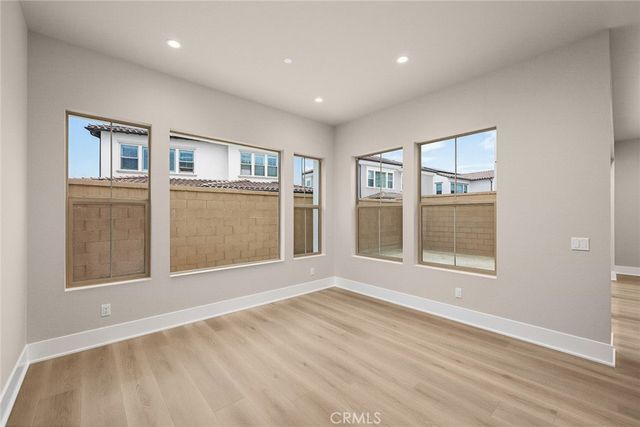 206 Mistwater, Irvine, CA 92618