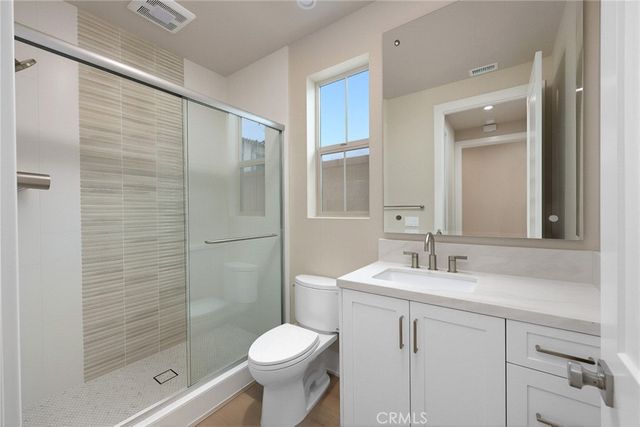 206 Mistwater, Irvine, CA 92618