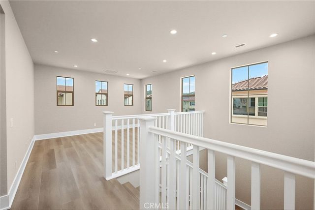 206 Mistwater, Irvine, CA 92618