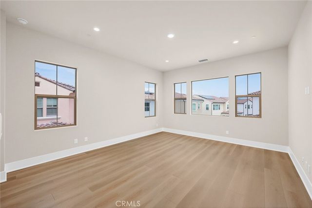 206 Mistwater, Irvine, CA 92618
