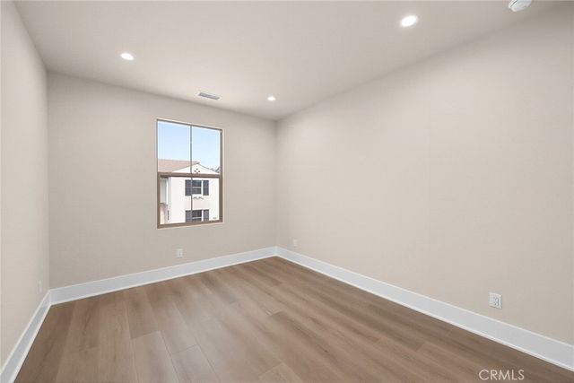 206 Mistwater, Irvine, CA 92618