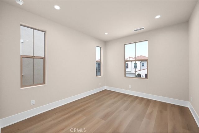 206 Mistwater, Irvine, CA 92618