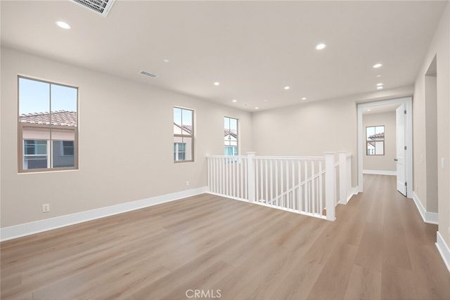 206 Mistwater, Irvine, CA 92618