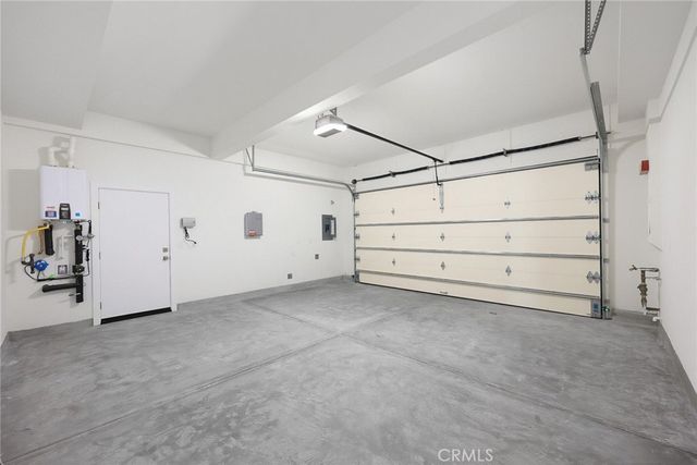 206 Mistwater, Irvine, CA 92618
