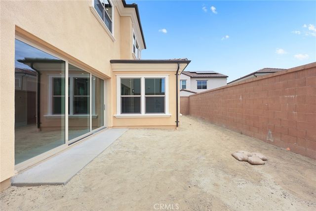 206 Mistwater, Irvine, CA 92618