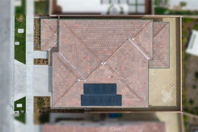 206 Mistwater, Irvine, CA 92618