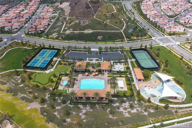 206 Mistwater, Irvine, CA 92618