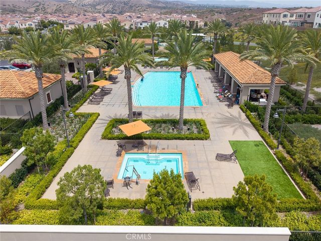 206 Mistwater, Irvine, CA 92618
