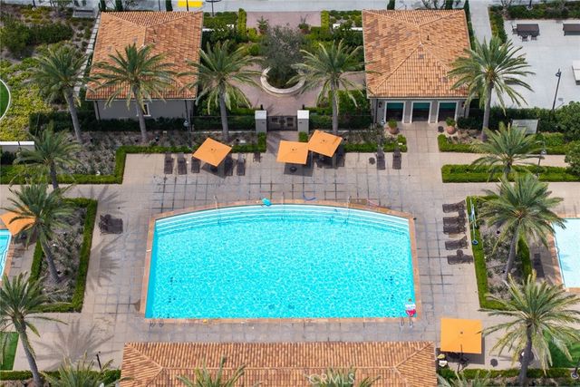 206 Mistwater, Irvine, CA 92618
