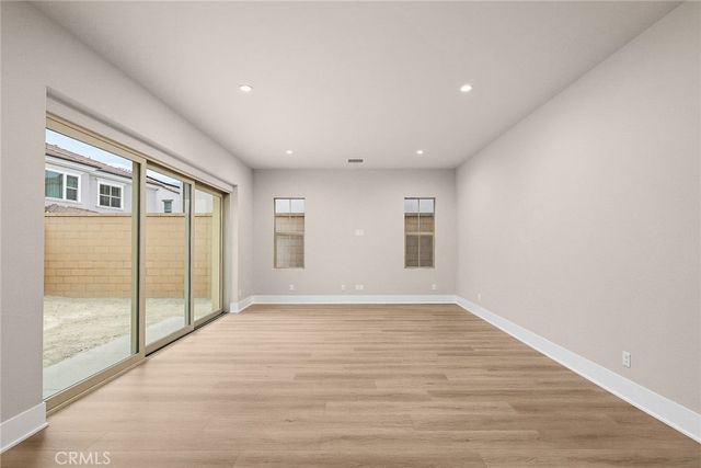206 Mistwater, Irvine, CA 92618