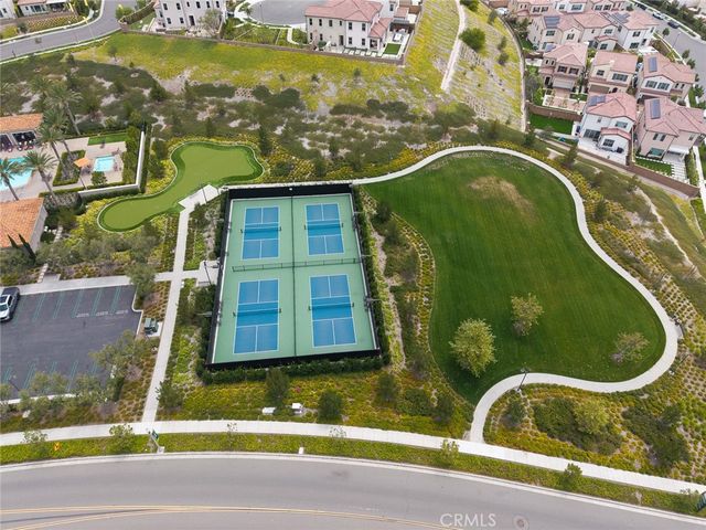 206 Mistwater, Irvine, CA 92618