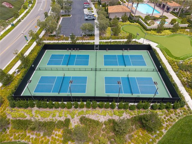 206 Mistwater, Irvine, CA 92618
