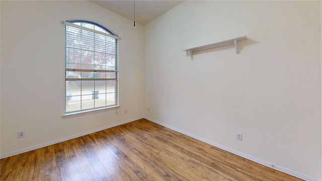 2504 Highridge Drive, Mckinney, TX 75071