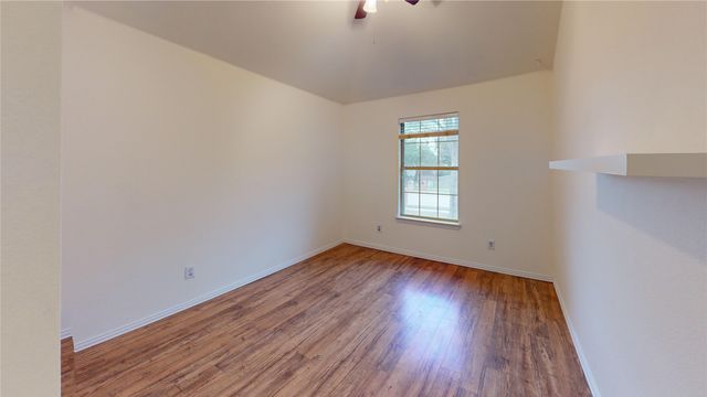 2504 Highridge Drive, Mckinney, TX 75071