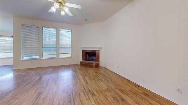 2504 Highridge Drive, Mckinney, TX 75071