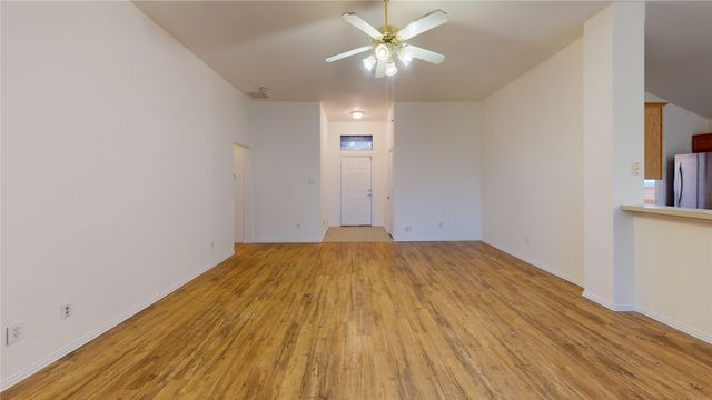 2504 Highridge Drive, Mckinney, TX 75071