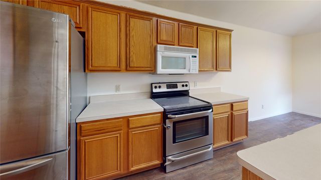2504 Highridge Drive, Mckinney, TX 75071