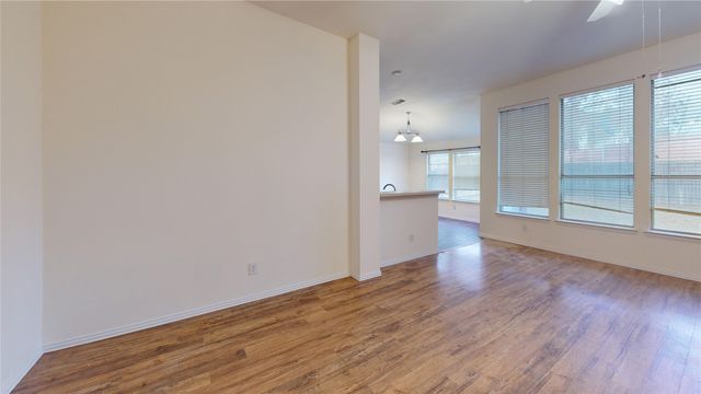 2504 Highridge Drive, Mckinney, TX 75071