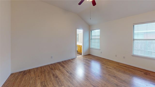 2504 Highridge Drive, Mckinney, TX 75071