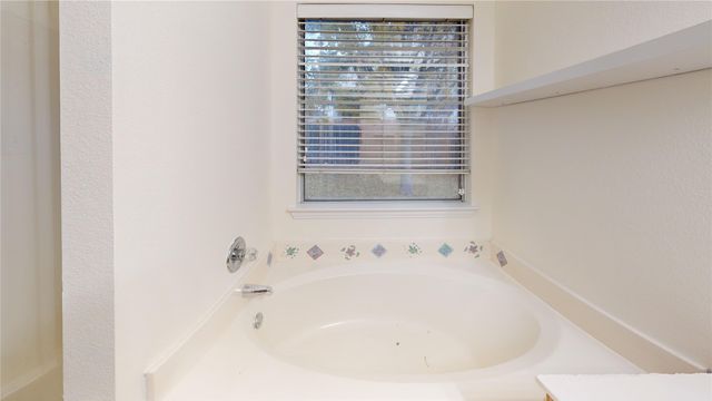 2504 Highridge Drive, Mckinney, TX 75071