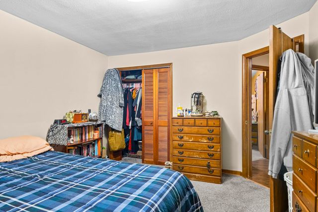 5861 Gleaner Hall Road, Kingsley, MI 49649