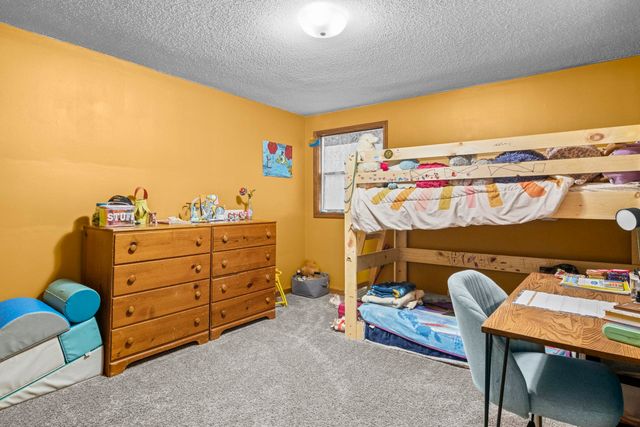 5861 Gleaner Hall Road, Kingsley, MI 49649