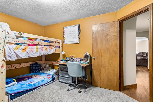 5861 Gleaner Hall Road, Kingsley, MI 49649