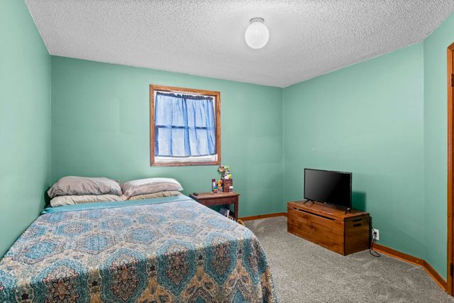 5861 Gleaner Hall Road, Kingsley, MI 49649