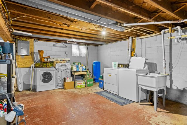 5861 Gleaner Hall Road, Kingsley, MI 49649