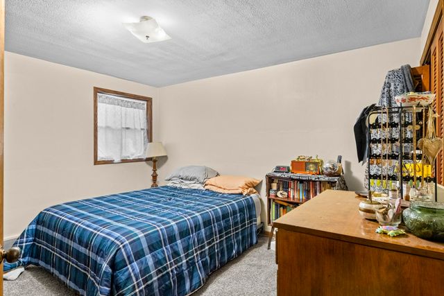 5861 Gleaner Hall Road, Kingsley, MI 49649