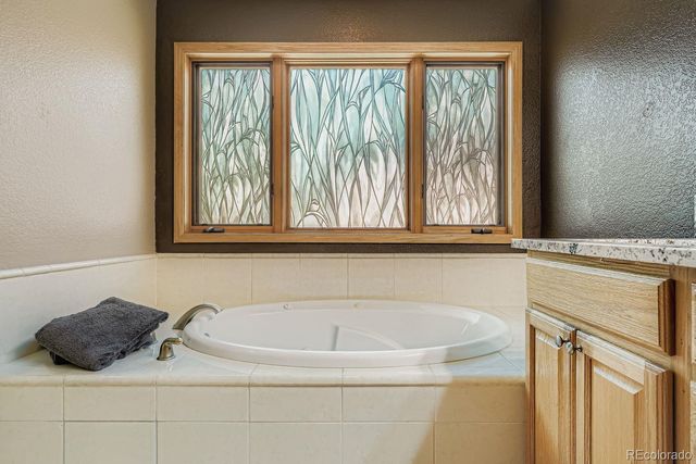 1288 Royal Ridge Drive, Bailey, CO 80421