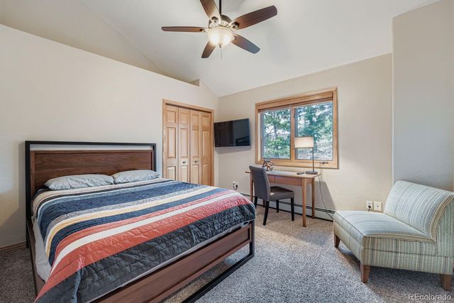 1288 Royal Ridge Drive, Bailey, CO 80421