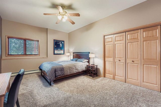 1288 Royal Ridge Drive, Bailey, CO 80421