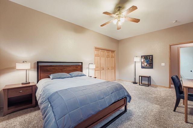 1288 Royal Ridge Drive, Bailey, CO 80421