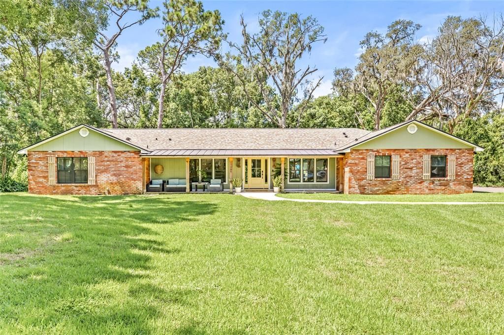 17908 PEPPER TREE LANE, Lutz, FL 33548