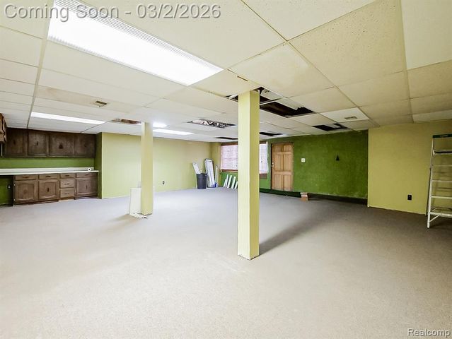 4411 Laurel Club Circle, West Bloomfield, MI 48323