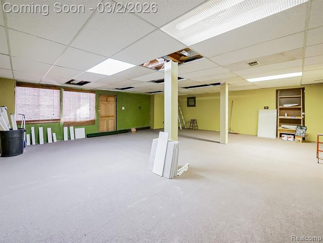 4411 Laurel Club Circle, West Bloomfield, MI 48323