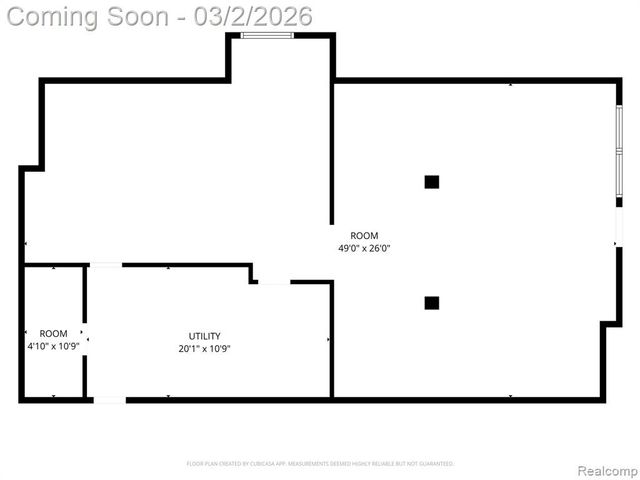 4411 Laurel Club Circle, West Bloomfield, MI 48323