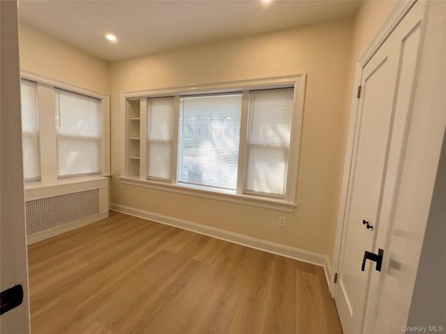 22 Hillcrest Road, Bronxville, NY 10708