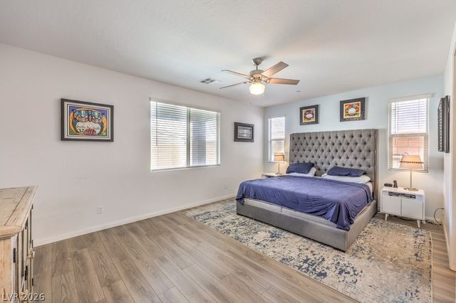 720 CADENCE VIEW Way, Henderson, NV 89011