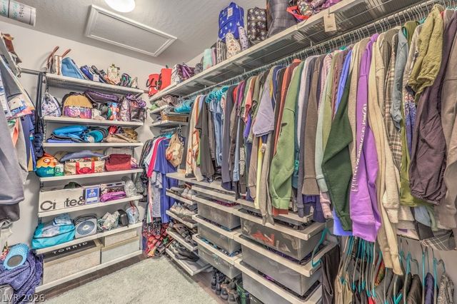 720 CADENCE VIEW Way, Henderson, NV 89011