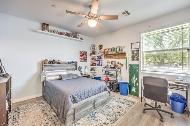 720 CADENCE VIEW Way, Henderson, NV 89011