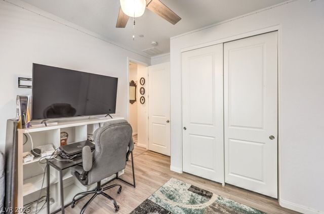 720 CADENCE VIEW Way, Henderson, NV 89011