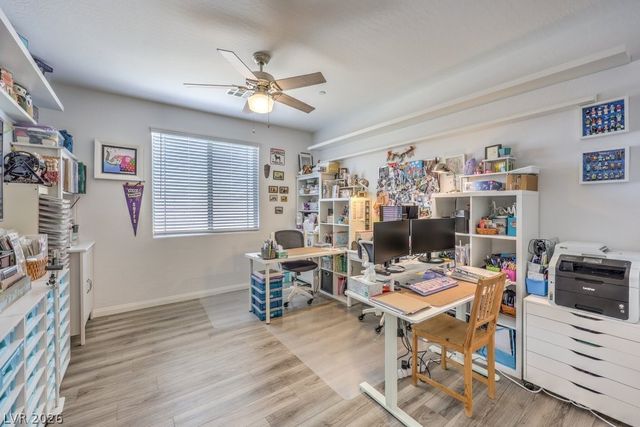 720 CADENCE VIEW Way, Henderson, NV 89011