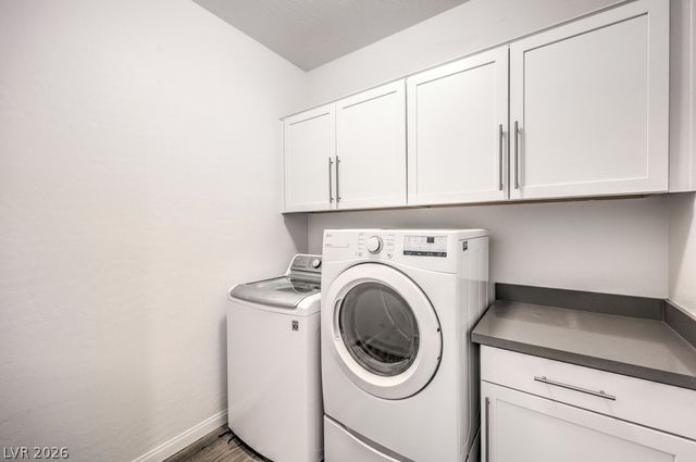 720 CADENCE VIEW Way, Henderson, NV 89011