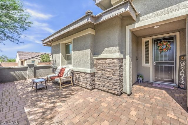 720 CADENCE VIEW Way, Henderson, NV 89011