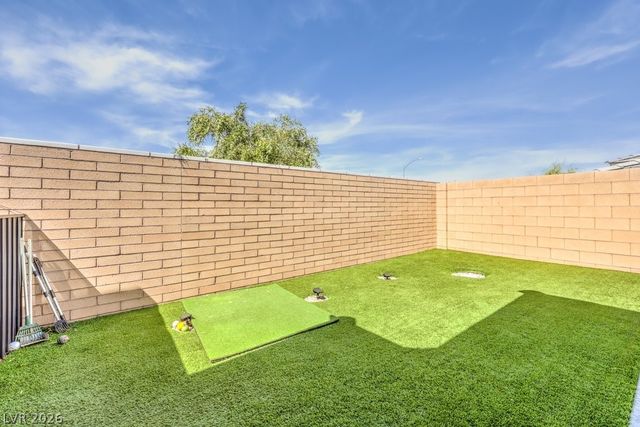 720 CADENCE VIEW Way, Henderson, NV 89011