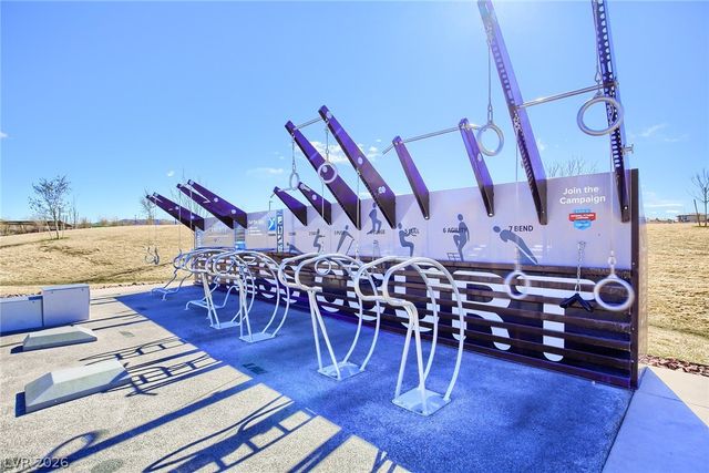 720 CADENCE VIEW Way, Henderson, NV 89011