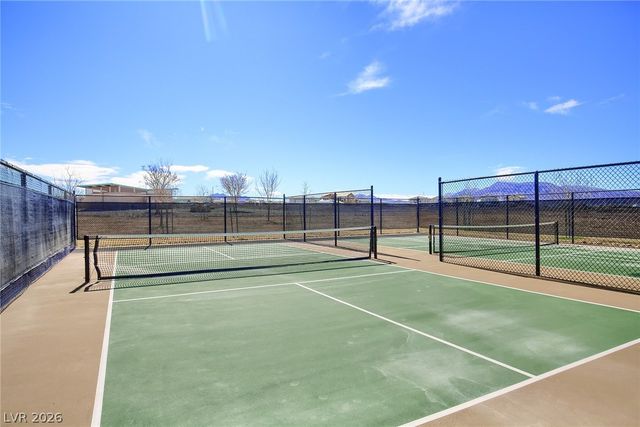 720 CADENCE VIEW Way, Henderson, NV 89011