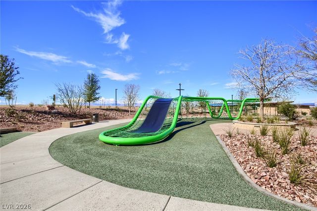 720 CADENCE VIEW Way, Henderson, NV 89011